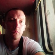  -,   Timur, 43 ,   ,   , c 