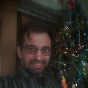  ,   BOB, 47 ,   ,   , c 