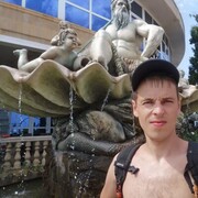  -,   , 37 ,   ,   