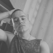 ���������� ���������, ���� ������� ����, 26 ���, ������������ ��� ������, ����� � ���������, c�������� ���������