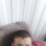  ,   , 38 ,   ,   , c , 
