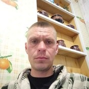  ,  , 35