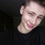 ���������� ������, ���� ����� �����, 21 ���, ������������ ��� ������, ����� � ���������