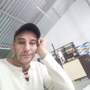  ,   , 44 ,   ,   