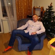 ���������� �����, ���� ������� ������, 43 ����, ������������ ��� ������, ����� � ���������, c�������� ���������, ���������