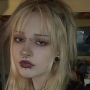  ,   , 19 ,   ,   , 