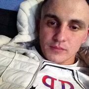 ���������� ������, ���� ������� ���������, 37 ���, ������������ ��� ������, ����� � ���������