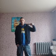  ,   , 33 ,   c 