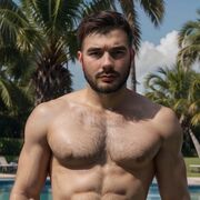 ���������� ������, ���� ������� Dan, 32 ����, ������������ ��� ������, ����� � ���������