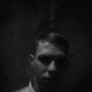 ���������� ���������, ���� ������� �����, 31 ���, ������������ ��� ������, ����� � ���������, c�������� ���������