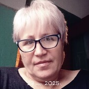  ,   , 55 ,   ,   , c , 