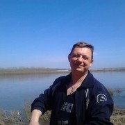 ���������� �����������, ���� ������� Sasha, 49 ���, ������������ ��� ������