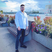 ���������� �����, ���� ������� �����, 29 ���, ������������ ��� ����� � ���������, c�������� ���������