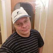 ���������� ���������� �����, ���� ������� ���� �������, 42 ����, ������������ ��� ������, ����� � ���������, c�������� ���������, ���������