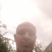  ,   , 55 ,   ,   