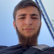  ,  , 24