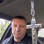 ���������� ���������, ���� ������� ��������, 53 ����, ������������ ��� ������, ����� � ���������, c�������� ���������