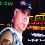 ���������� ������, ���� ������� ����, 38 ���, ������������ ��� ������, ����� � ���������, c�������� ���������