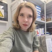 ���������� ������, ������