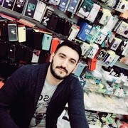  ,   , 31 ,   ,   