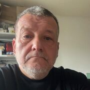  ,   , 56 ,   ,   