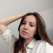  ,   , 31 ,     , c 