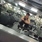 ���������� ������, ���� ������� �����, 27 ���, ������������ ��� ������, ����� � ���������