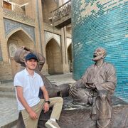 ���������� ������, ���� ����� Bek, 22 ����, ������������ ��� ������, ����� � ���������