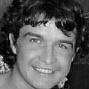 ���������� ������, ������� �������, 35