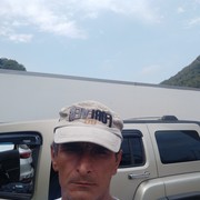  ,   , 58 ,     , c 