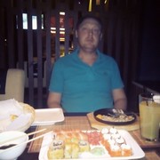 ���������� ������-��-����, ���� ������� �������, 40 ���, ������������ ��� ������, ����� � ���������, c�������� ���������, ���������