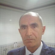  ,   Nurmurod, 50 ,   ,   