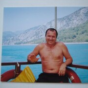 ,   , 57 ,   ,   , c , 