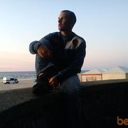 ���������� ����, ���� ������� Romzes, 43 ����, ������������ ��� ����� � ���������, c�������� ���������