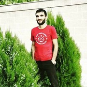 ���������� ������, ���� ������� Maks, 36 ���, ������������ ��� ������, ����� � ���������, c�������� ���������