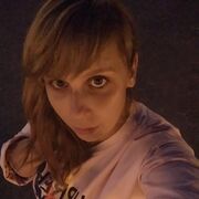  -,   , 25 ,     , c 