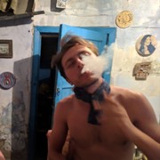 ���������� ������, ���� ������� ����, 33 ����, ������������ ��� ������, ����� � ���������, c�������� ���������