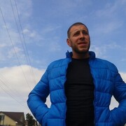  ,   , 35 ,   ,   , c , 