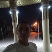  ,  Serega, 48