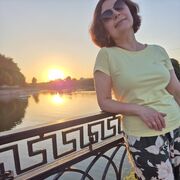  ,   Tanya, 48 ,     , c 