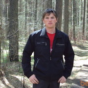 ���������� ������, ���� ������� ������, 40 ���, ������������ 