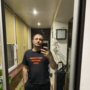 ���������� ������, ���� ������� ��, 37 ���, ������������ ��� ������, ����� � ���������, c�������� ���������