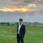  ,  Ivan, 22