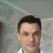 ���������� ������, ���� ������� ����, 49 ���, ������������ ��� ������, ����� � ���������, c�������� ���������