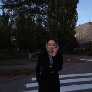  -,   , 23 ,   ,   