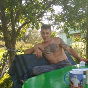 ���������� �������, ���� ������� ������, 44 ����, ������������ ��� ������, ����� � ���������, c�������� ���������