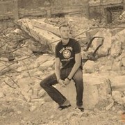 ���������� ������, ���� ������� Kirill, 36 ���, ������������ ��� ������, ����� � ���������, c�������� ���������, ���������