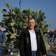  --,   Den, 46 ,   ,   , c 