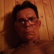  ,   , 51 ,   ,   