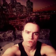 ���������� ������, ���� ������� �����, 30 ���, ������������ ��� ������, ����� � ���������, c�������� ���������